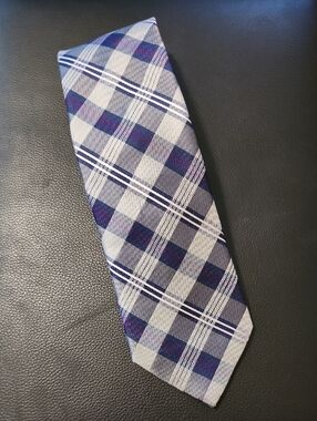 Nautica Neck Tie